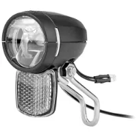 Busch + Müller Lumotec Iq Myc E Frontlicht Busch + Müller Lumotec Iq Myc E Frontlicht