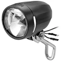 Busch + Müller Lumotec Iq Myc Frontlicht Busch + Müller Lumotec Iq Myc Frontlicht