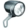 Busch + Müller Lumotec Iq Myc Frontlicht