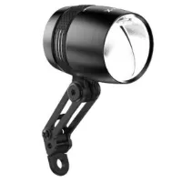 Busch + Müller Lumotec Iq-x E Bosch Frontlicht Busch + Müller Lumotec Iq-x E Bosch Frontlicht