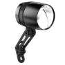 Busch + Müller Lumotec Iq-x E Bosch Frontlicht, Black, One Size