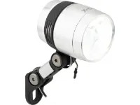Busch + Müller Lumotec IQ-X T Senso Plus LED Frontlicht mit StVZO-Zulassung Busch + Müller Lumotec IQ-X T Senso Plus LED Frontlicht mit StVZO-Zulassung