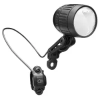 Busch + Müller Lumotec Iq-xm Bosch Frontlicht Busch + Müller Lumotec Iq-xm Bosch Frontlicht