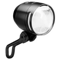 Busch + Müller Lumotec Iq Xs E 6-42v Frontlicht Busch + Müller Lumotec Iq Xs E 6-42v Frontlicht