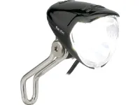 Busch + Müller Lumotec IQ2 Eyc Plus LED Frontlicht mit StVZO-Zulassung Busch + Müller Lumotec IQ2 Eyc Plus LED Frontlicht mit StVZO-Zulassung