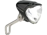 Busch + Müller Lumotec IQ2 Eyc T Senso Plus LED Frontlicht mit StVZO-Zulassung Busch + Müller Lumotec IQ2 Eyc T Senso Plus LED Frontlicht mit StVZO-Zulassung