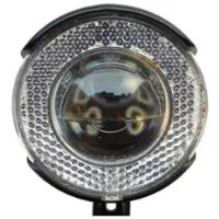 Busch + Müller Lumotec Lyt B Frontlicht Busch + Müller Lumotec Lyt B Frontlicht