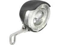 Busch + Müller Lumotec Lyt N LED Frontlicht mit StVZO-Zulassung Busch + Müller Lumotec Lyt N LED Frontlicht mit StVZO-Zulassung