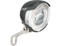 Busch + Müller Lumotec Lyt T Senso Plus LED Frontlicht mit StVZO-Zulassung Busch + Müller Lumotec Lyt T Senso Plus LED Frontlicht mit StVZO-Zulassung