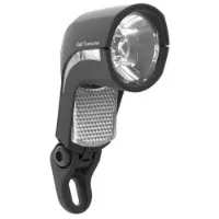 Busch + Müller Lumotec Upp E 6-42v Reflector Frontlicht Busch + Müller Lumotec Upp E 6-42v Reflector Frontlicht