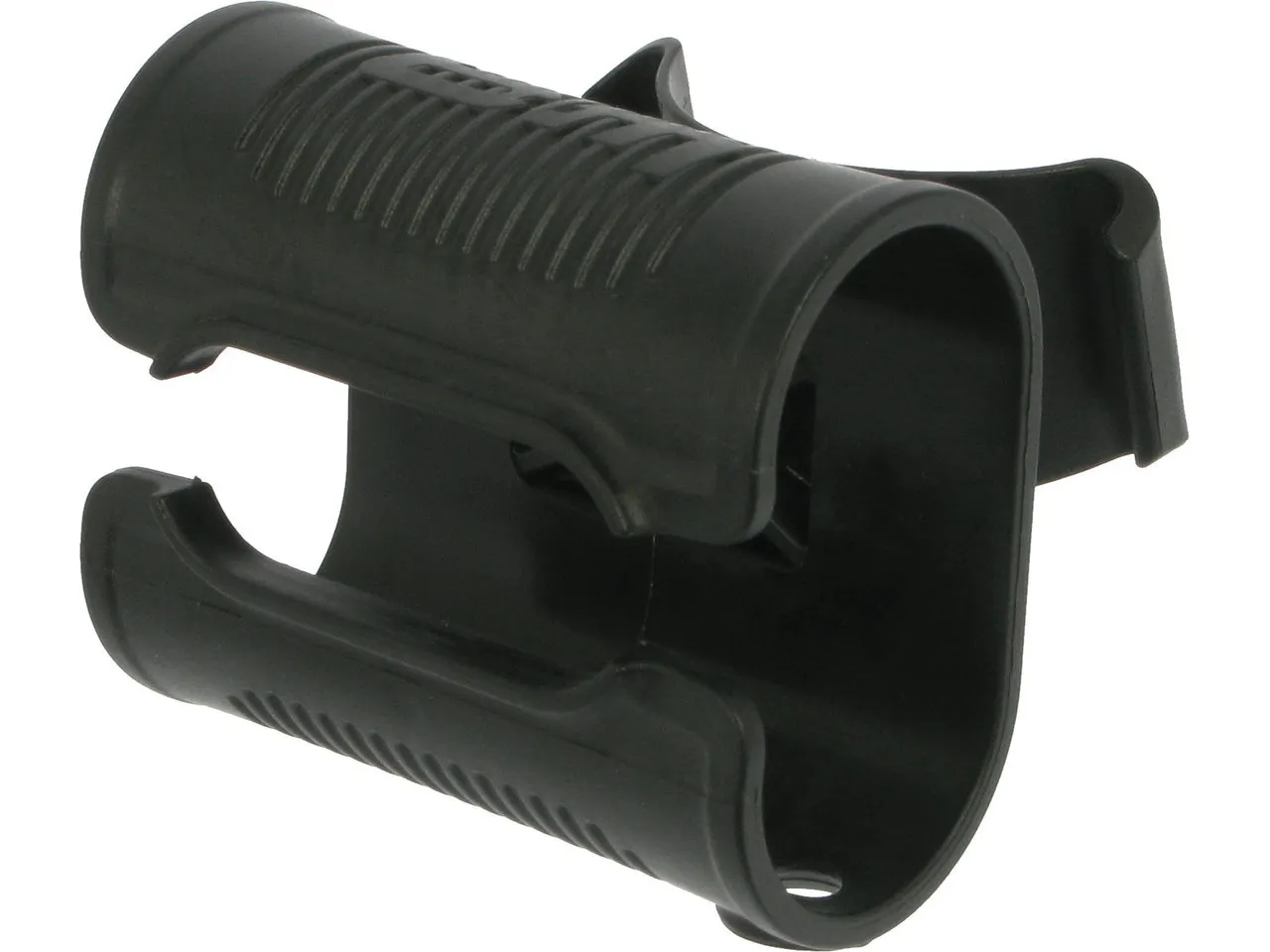 Busch + Müller Rücklichthalter für Ixback Senso, One_size Busch + Müller Rücklichthalter für Ixback Senso, One_size