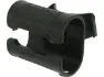 Busch + Müller Rücklichthalter für Ixback Senso, One_size