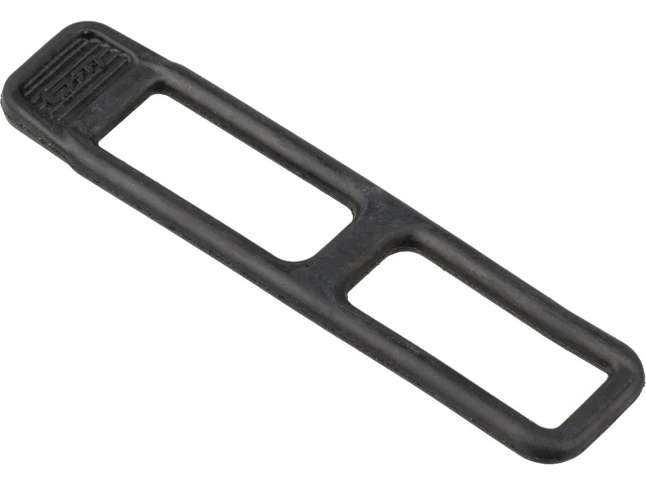 Busch + Müller Spannband für IXXI Rücklicht, One_size Busch + Müller Spannband für IXXI Rücklicht, One_size