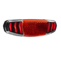 Busch + Müller Toplight Dart E Rücklicht Busch + Müller Toplight Dart E Rücklicht