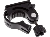 Busch + Müller Universal Lenkerhalter für Ixon IQ / Ixon Pure Busch + Müller Universal Lenkerhalter für Ixon IQ / Ixon Pure