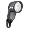 Busch + Müller Upp Frontlicht, Black, One Size