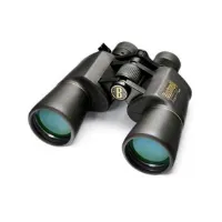 Bushnell 10 22x50 Legacy Zoom Fernglas Bushnell 10 22x50 Legacy Zoom Fernglas