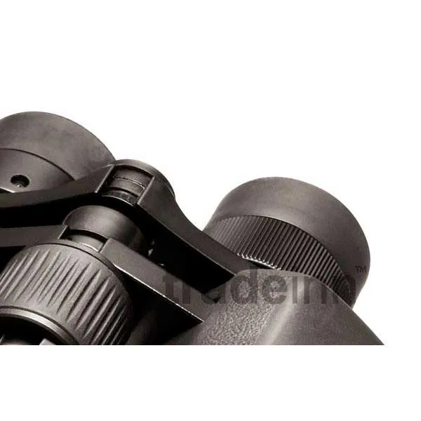 Bushnell 10 22x50 Legacy Zoom Fernglas, Black. weatherproof, One Size Bushnell 10 22x50 Legacy Zoom Fernglas, Black. weatherproof, One Size