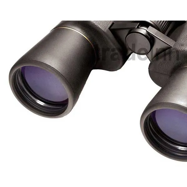 Bushnell 10 22x50 Legacy Zoom Fernglas, Black. weatherproof, One Size Bushnell 10 22x50 Legacy Zoom Fernglas, Black. weatherproof, One Size