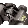Bushnell 10 22x50 Legacy Zoom Fernglas, Black. weatherproof, One Size