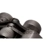 Bushnell 10 22x50 Legacy Zoom Fernglas, Black. weatherproof, One Size
