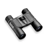 Bushnell 10x25 Powerview Frp Fernglas