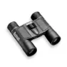 Bushnell 10x25 Powerview Frp Fernglas, Black, One Size