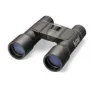 Bushnell 10x32 Powerview Frp Fernglas, Black, One Size