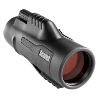 Bushnell 10x42 Legend Ed Fernglas Bushnell 10x42 Legend Ed Fernglas