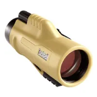Bushnell 10x42 Legend Ed Fernglas