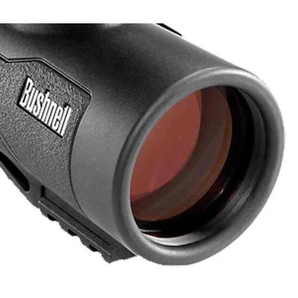 Bushnell 10x42 Legend Ed Fernglas Bushnell 10x42 Legend Ed Fernglas