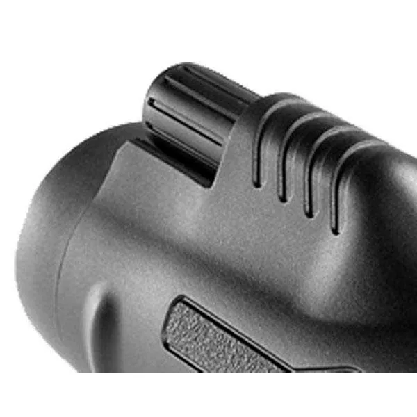 Bushnell 10x42 Legend Ed Fernglas Bushnell 10x42 Legend Ed Fernglas