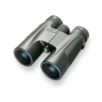 Bushnell 10x42 Powerview 2008 Fernglas Bushnell 10x42 Powerview 2008 Fernglas