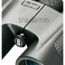 Bushnell 10x42 Powerview 2008 Fernglas, Roof prism. mc, One Size