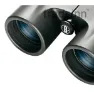 Bushnell 10x42 Powerview 2008 Fernglas, Roof prism. mc, One Size
