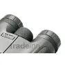 Bushnell 10x42 Powerview 2008 Fernglas, Roof prism. mc, One Size