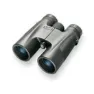 Bushnell 10x42 Powerview 2008 Fernglas, Roof prism. mc, One Size