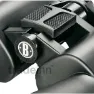 Bushnell 10x50 Powerview Fernglas, Black, One Size