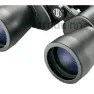 Bushnell 10x50 Powerview Fernglas, Black, One Size