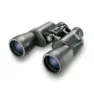 Bushnell 10x50 Powerview Fernglas, Black, One Size