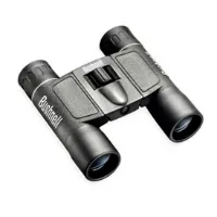 Bushnell 12x25 Powerview Frp Fernglas Bushnell 12x25 Powerview Frp Fernglas