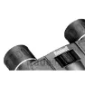 Bushnell 12x25 Powerview Frp Fernglas, Black, One Size