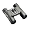 Bushnell 12x25 Powerview Frp Fernglas, Black, One Size