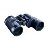 Bushnell 12x42 H2o Porro Fernglas, Black, One Size