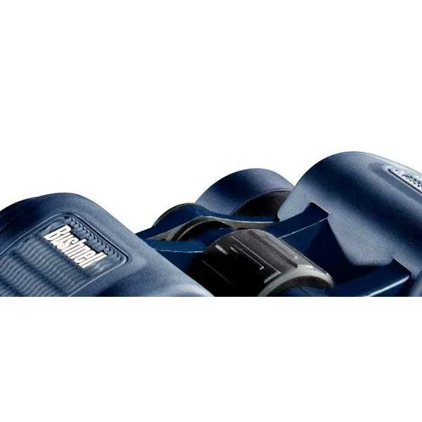 Bushnell 12x42 H2o Porro Fernglas, Black, One Size Bushnell 12x42 H2o Porro Fernglas, Black, One Size