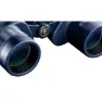Bushnell 12x42 H2o Porro Fernglas, Black, One Size