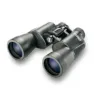 Bushnell 12x50 Powerview Fernglas, Black, One Size