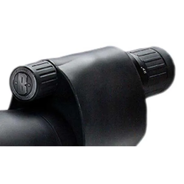 Bushnell 18 36x50 Sentry Fernglas, Black, One Size Bushnell 18 36x50 Sentry Fernglas, Black, One Size
