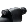 Bushnell 18 36x50 Sentry Fernglas, Black, One Size