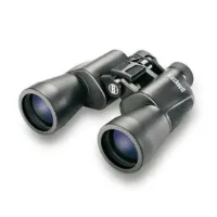 Bushnell 20x50 Powerview Fullsize Fernglas Bushnell 20x50 Powerview Fullsize Fernglas
